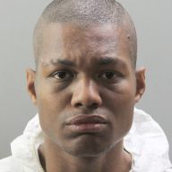 Randy Colon was charged with manslaughter after allegedly killing an 80-year-old man in South Farmingdale.