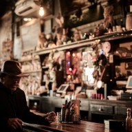 Roger Street Friedman