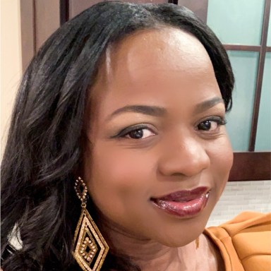 Sagine Charles Pierre