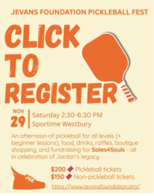 Screen Shot 2025-11-07 at 10.45.22 AM