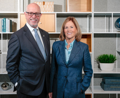 Screenshot 2025-11-03 at 9.04.22 AM