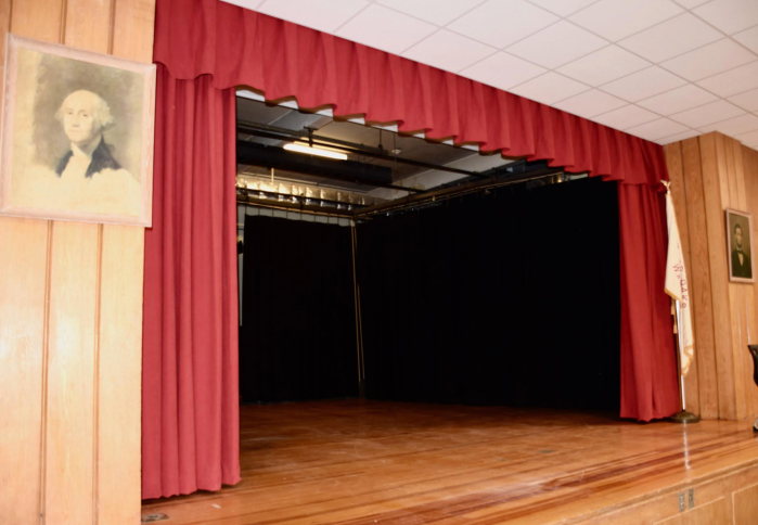 Screenshot 2025 11 04 at 9.53.56 AM