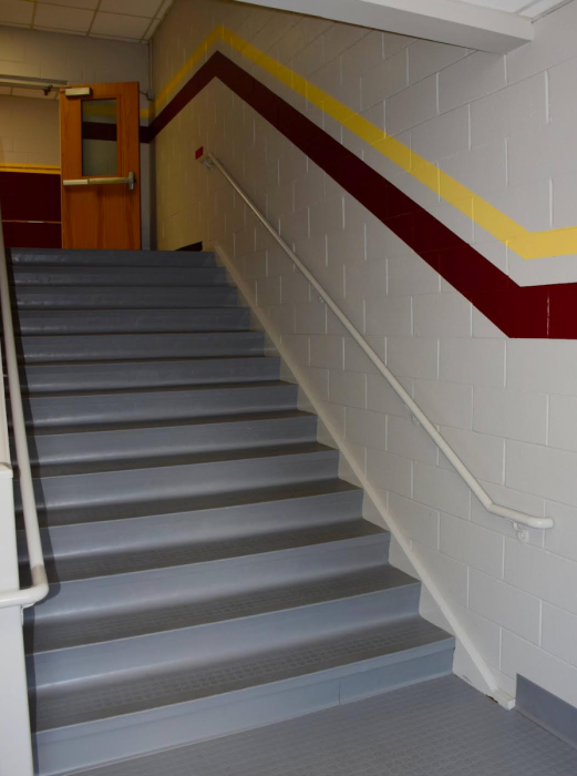 Screenshot 2025 11 04 at 9.55.43 AM