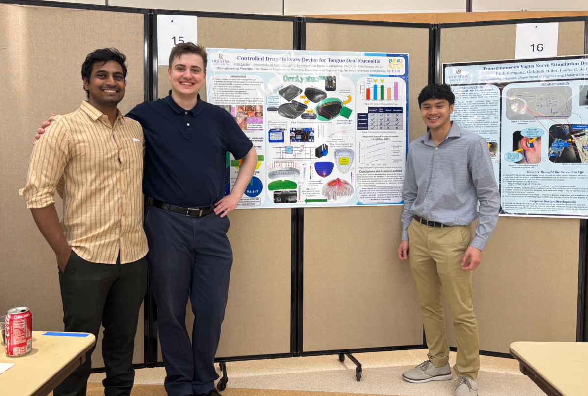 Screenshot 2025-11-07 at 10.55.33 AM