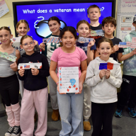 Screenshot 2025 11 07 at 11.01.22 AM