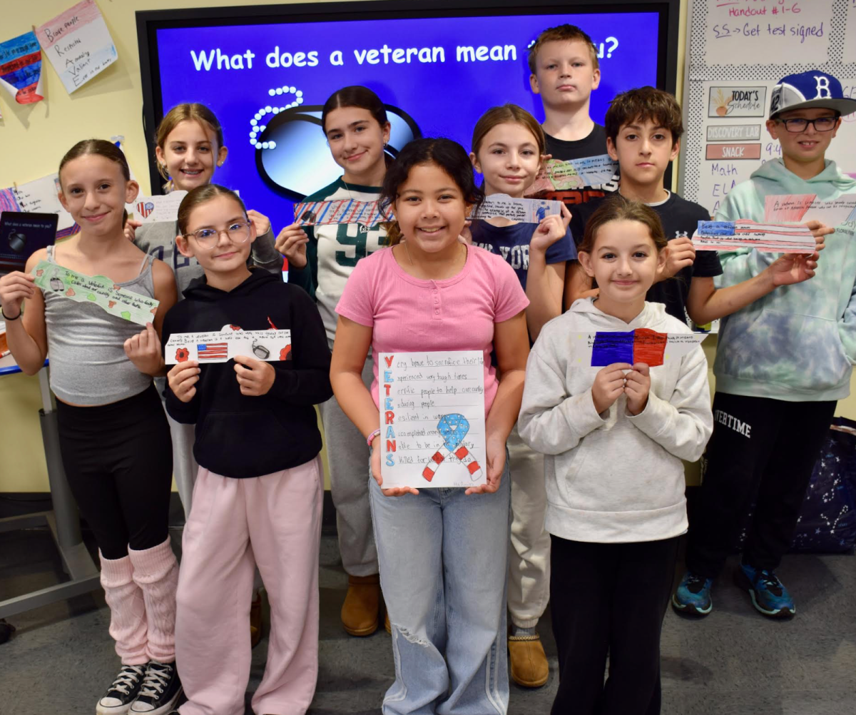 Screenshot 2025-11-07 at 11.01.22 AM