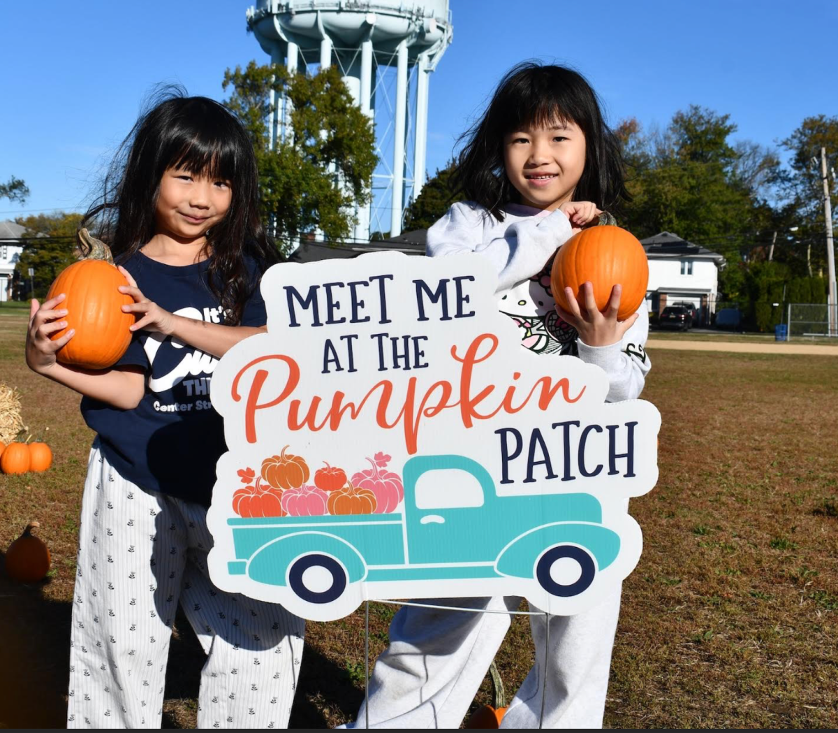 Screenshot 2025-11-07 at 11.05.02 AM