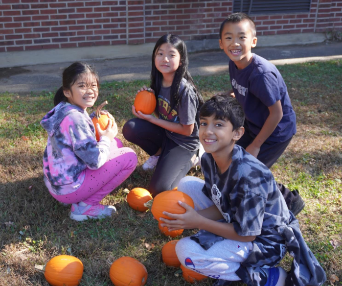 Screenshot 2025 11 07 at 11.05.16 AM