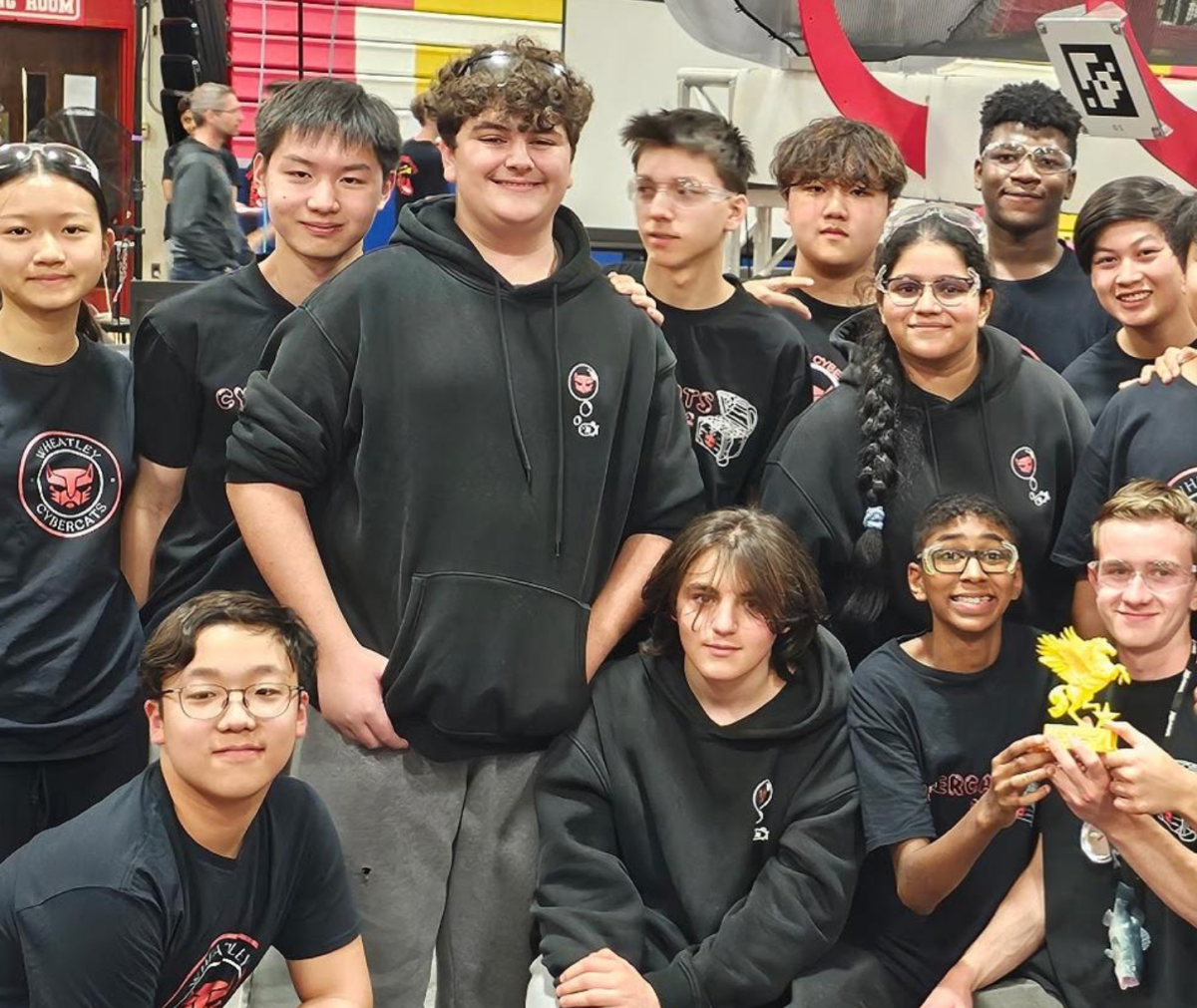 Screenshot 2025-11-07 at 11.12.36 AM