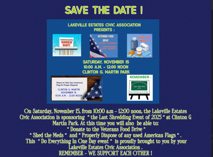 Screenshot 2025 11 07 at 11.20.04 AM