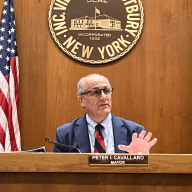 Screenshot 2025 11 07 at 6.09.44 PM