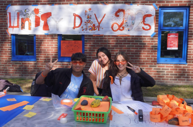 Screenshot 2025-11-10 at 10.36.44 AM