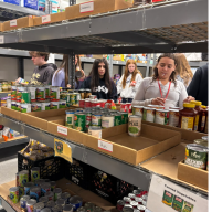 Screenshot 2025 11 10 at 3.38.13 PM