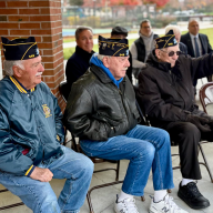 Screenshot 2025 11 11 at 1.49.05 PM