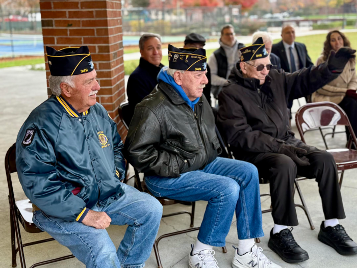 Screenshot 2025-11-11 at 1.49.05 PM