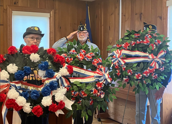 Screenshot 2025 11 11 at 1.49.35 PM