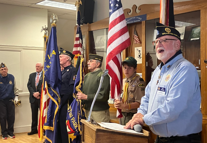 Screenshot 2025 11 11 at 1.49.43 PM