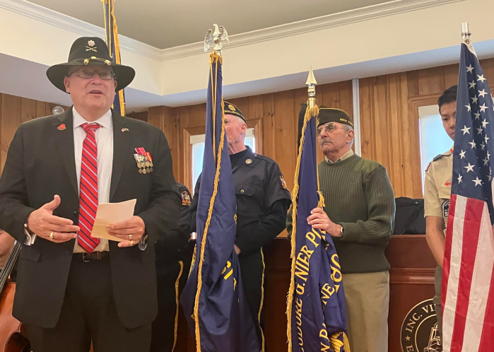 Screenshot 2025 11 11 at 1.49.50 PM