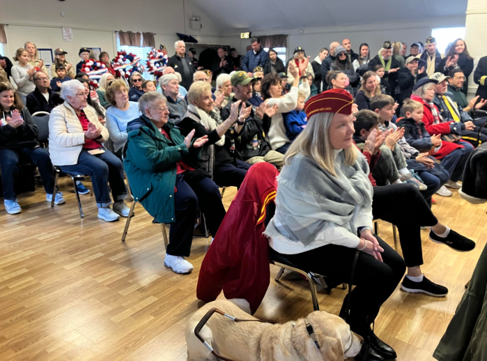 Screenshot 2025 11 11 at 1.50.00 PM