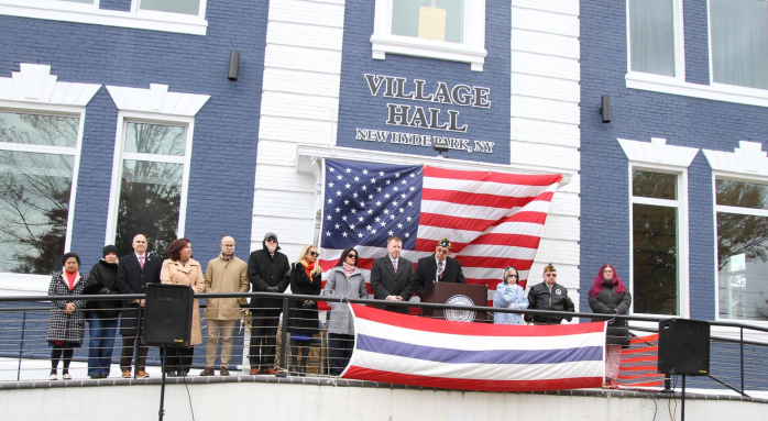 Screenshot 2025 11 11 at 2.12.48 PM