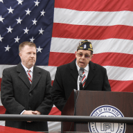 Screenshot 2025 11 11 at 2.12.58 PM e1762892547688