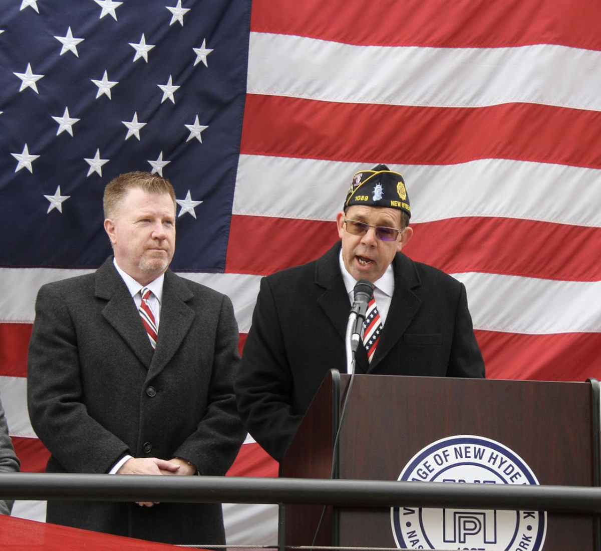 Screenshot 2025-11-11 at 2.12.58 PM