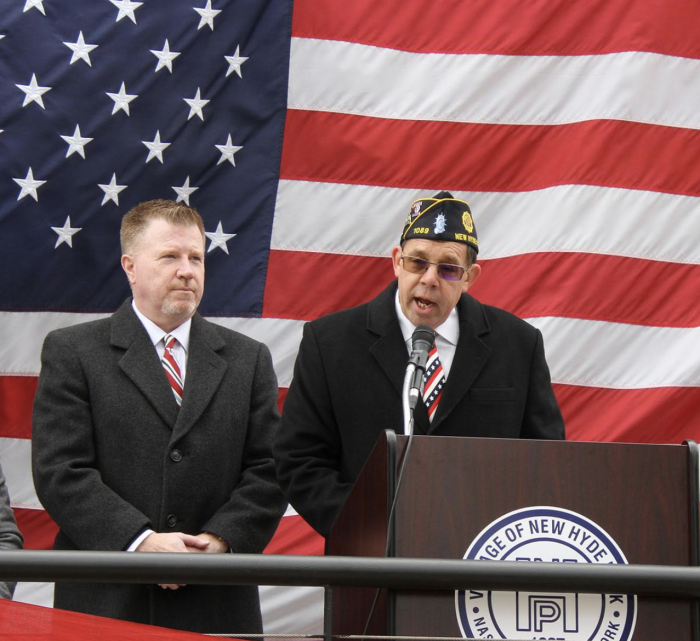 Screenshot 2025-11-11 at 2.12.58 PM