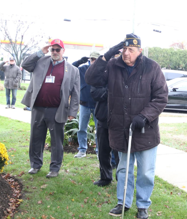 Screenshot 2025 11 11 at 2.15.41 PM