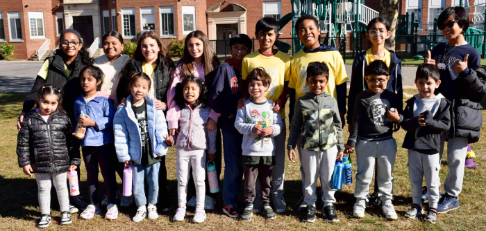 Screenshot 2025 11 12 at 2.29.45 PM