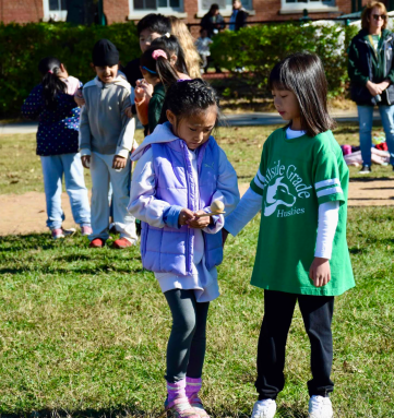 Screenshot 2025-11-12 at 2.29.53 PM