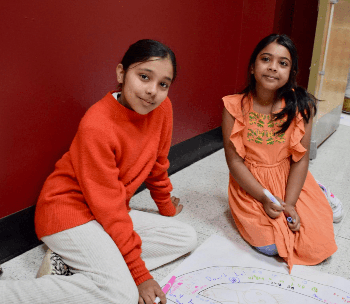 Screenshot 2025 11 12 at 2.35.53 PM