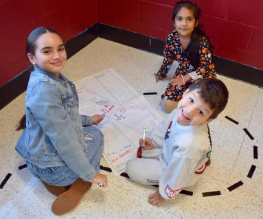 Screenshot 2025-11-12 at 2.36.05 PM