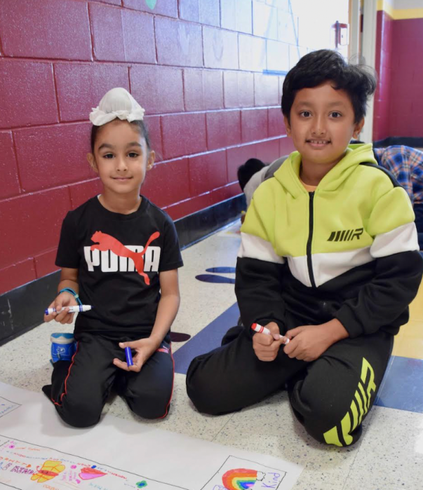 Screenshot 2025 11 12 at 2.36.11 PM