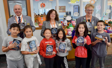 Screenshot 2025-11-12 at 2.42.20 PM