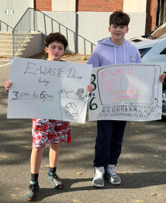 Screenshot 2025 11 12 at 2.47.14 PM