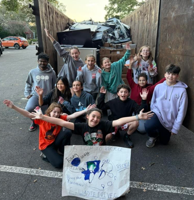 Screenshot 2025 11 12 at 2.47.21 PM