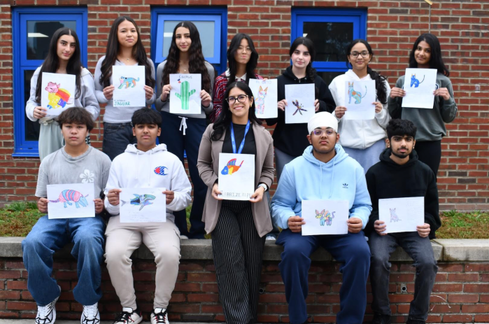 Screenshot 2025 11 12 at 2.54.24 PM