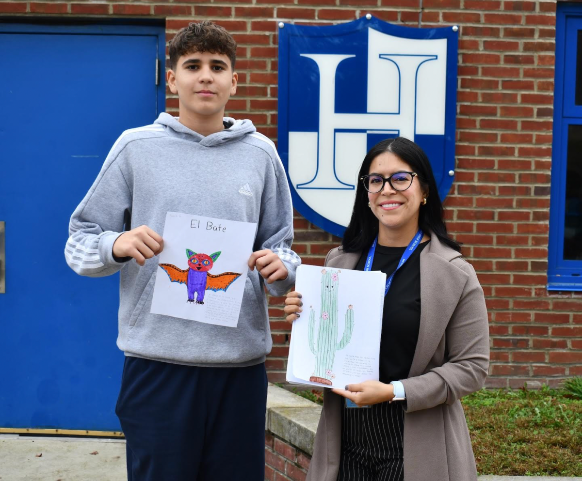 Screenshot 2025-11-12 at 2.54.32 PM