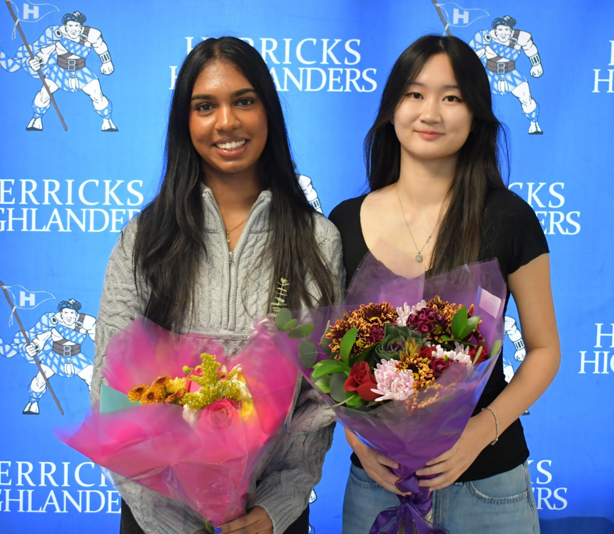 Screenshot 2025-11-12 at 3.02.59 PM