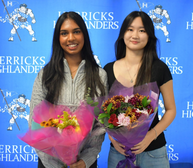 Screenshot 2025-11-12 at 3.02.59 PM