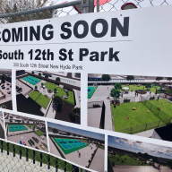 Screenshot 2025 11 13 at 3.14.00 PM