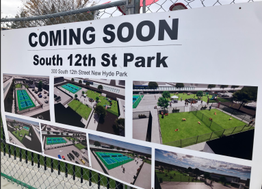 Screenshot 2025-11-13 at 3.14.00 PM