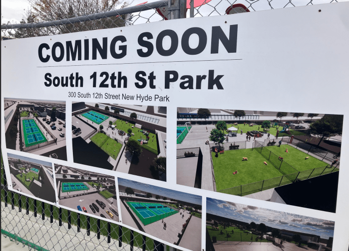 Screenshot 2025-11-13 at 3.14.00 PM