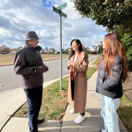 Screenshot 2025 11 13 at 3.31.31 PM