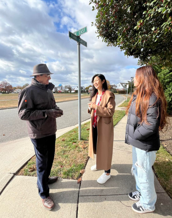 Screenshot 2025 11 13 at 3.31.31 PM