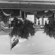 Screenshot 2025 11 13 at 6.37.41 PM