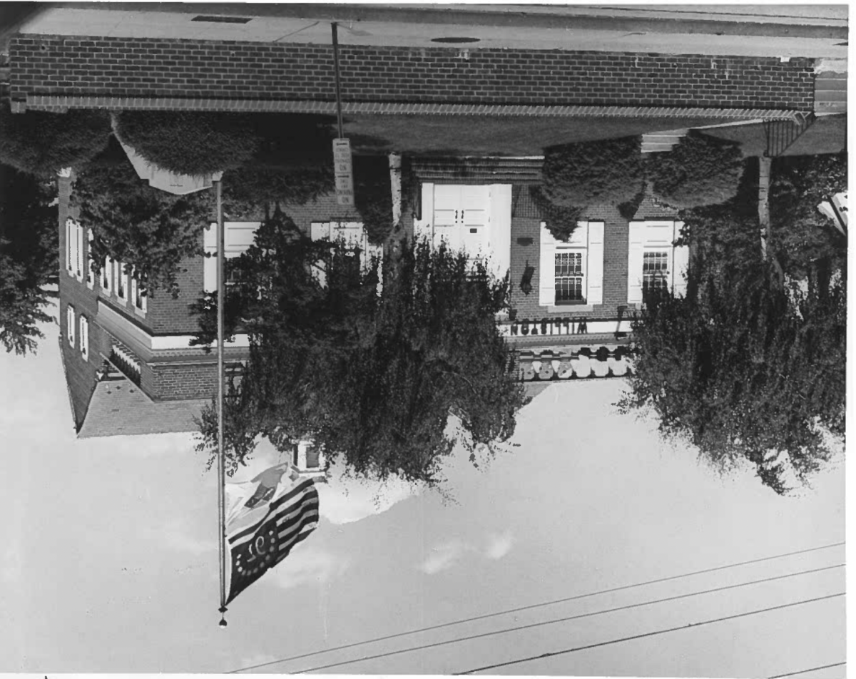 Screenshot 2025-11-13 at 6.37.41 PM