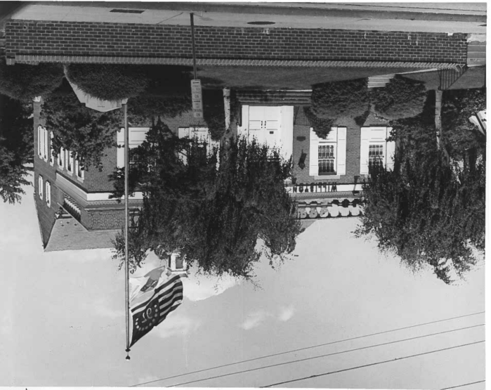 Screenshot 2025 11 13 at 6.37.41 PM