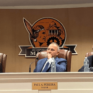 Screenshot 2025 11 14 at 8.12.28 AM