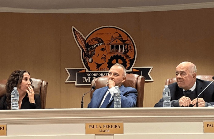 Screenshot 2025 11 14 at 8.12.28 AM